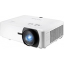 Viewsonic LS920WU data projector