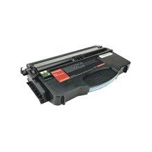 Lexmark Cartouche de toner du programme de retour E120 (12015SA)