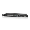 APC NetBotz Rack Monitor 750 (NBRK0750)