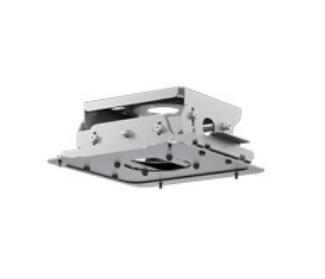 Epson ELPMB67 Ceiling Mount (V12HA54010)