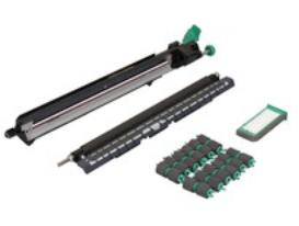 Lexmark Maintenance Kit (40X7540)