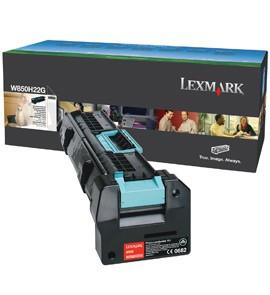 Lexmark W850 Photoconductor Kit (W850H22G)