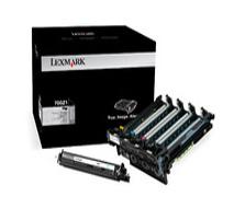 Lexmark 700Z1