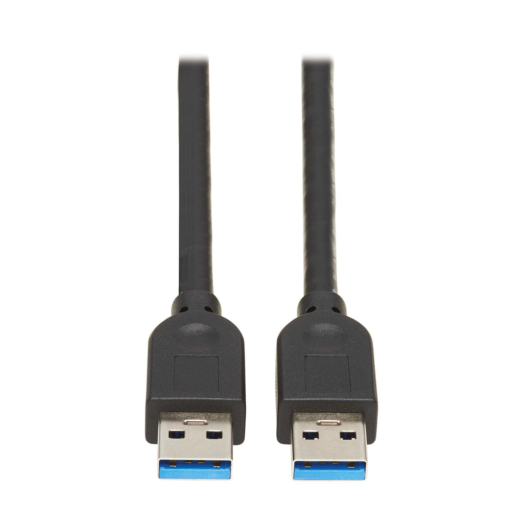 Tripp Lite U325-015 USB cable