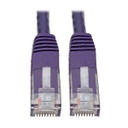 Tripp Lite N200-015-PU networking cable