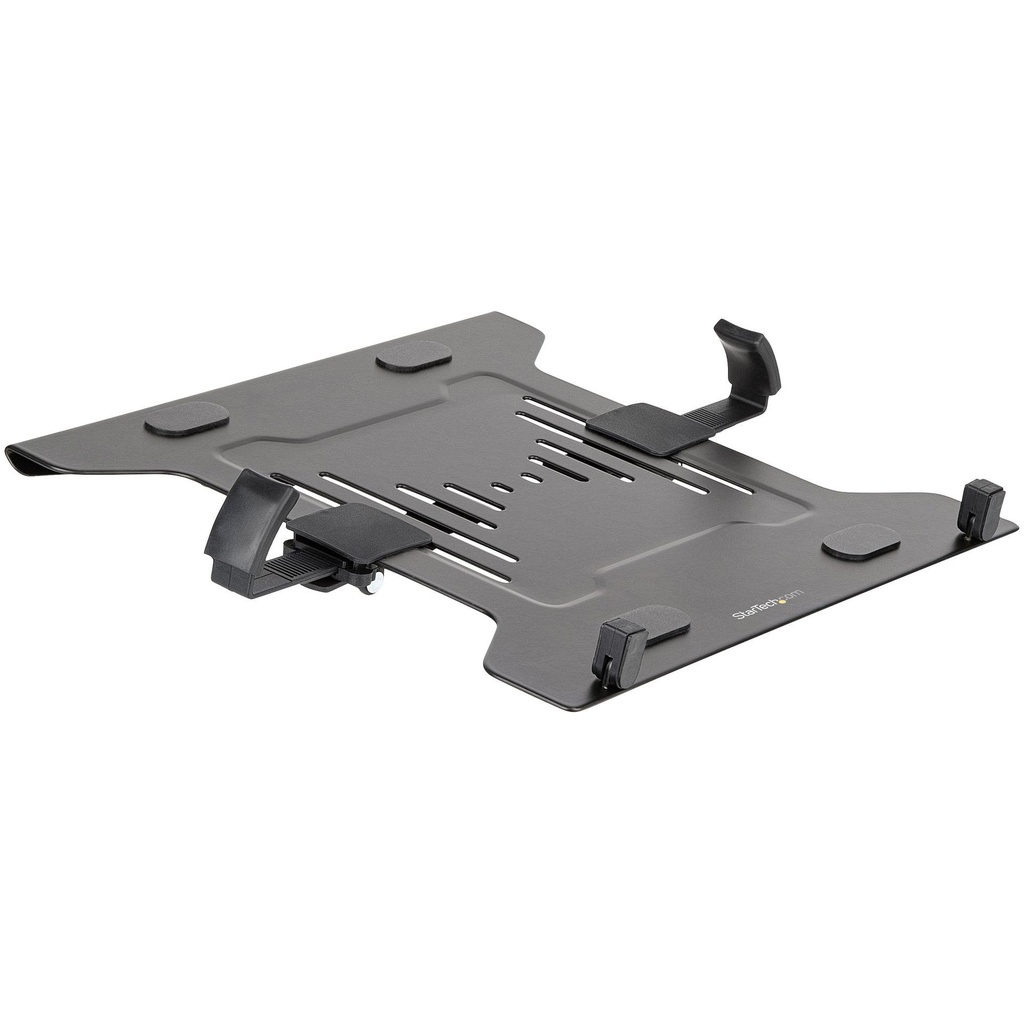 StarTech.com LAPTOP-ARM-TRAY support pour ordinateur portable