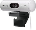 Logitech Brio 500 webcam