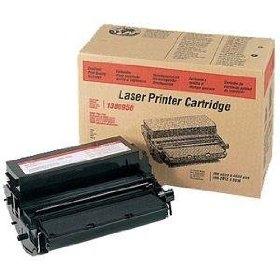 Lexmark Toner Cartridge for T644 (64480XW)