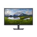 Écran LED DELL série E E2723H