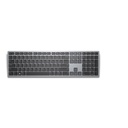 Clavier DELL KB700