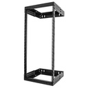 StarTech.com Armoire rack RACK-24U-20-WALL-OA