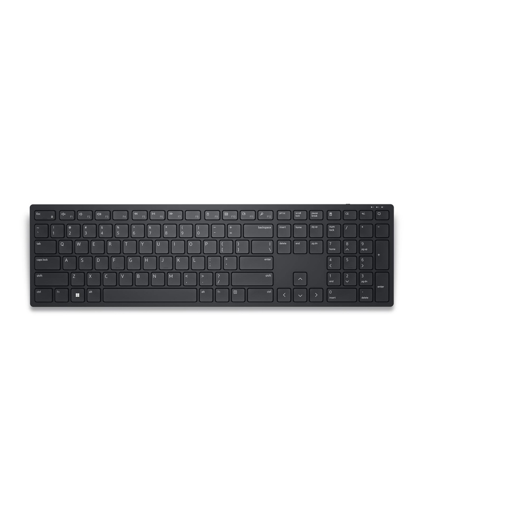 DELL KB500 keyboard