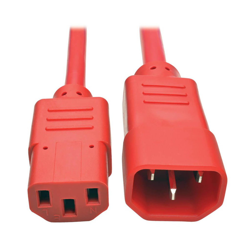 Tripp Lite P005-003-ARD power cable