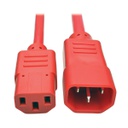 Tripp Lite P005-003-ARD power cable