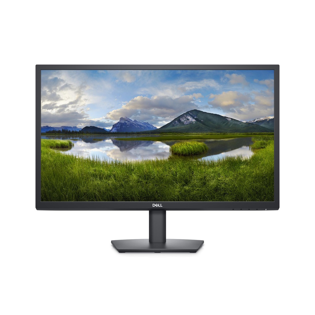 Écran LED DELL série E E2423HN