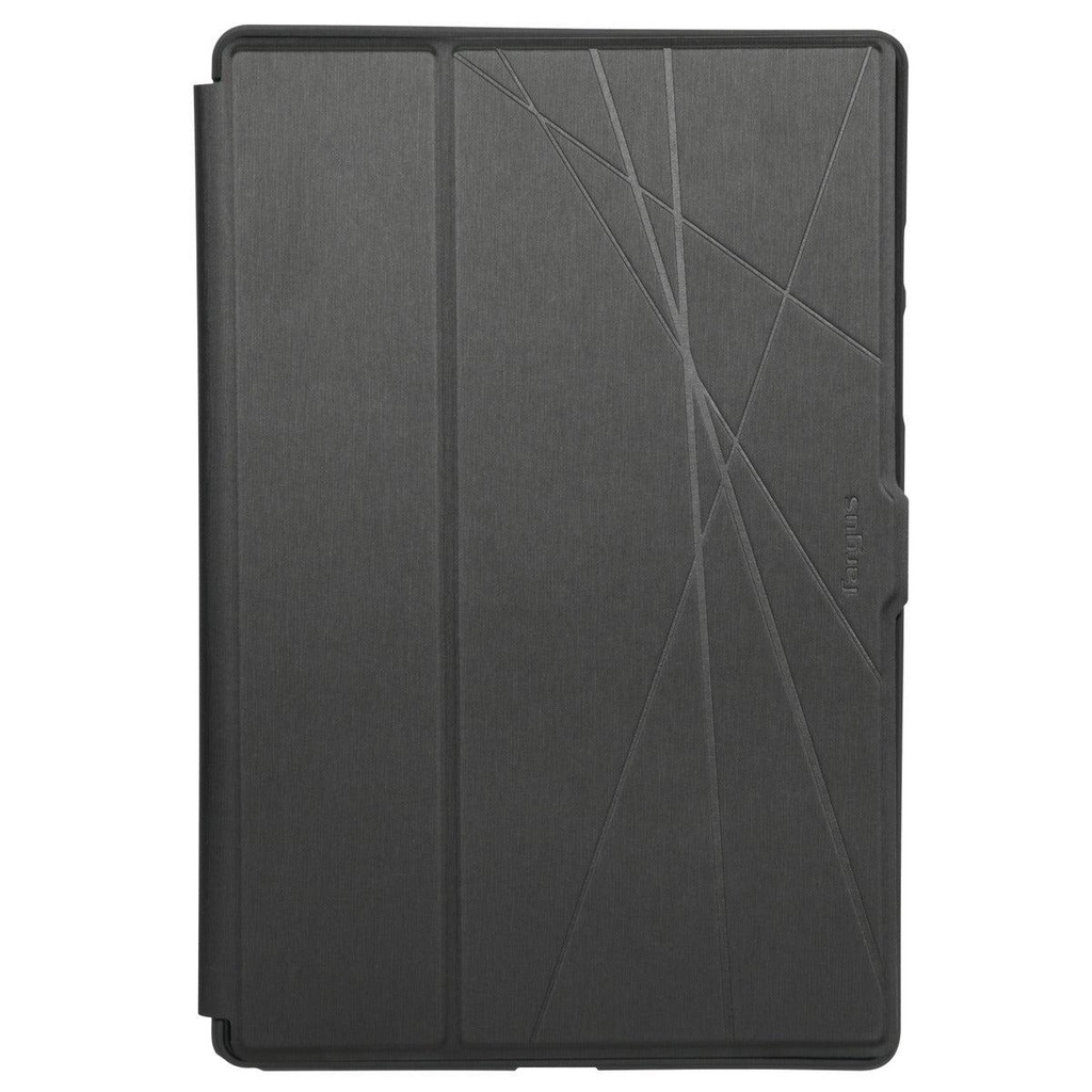 Targus Pour Galaxy Tab A8 10.5&quot;, TPU (THZ919GL)