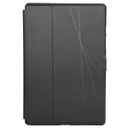 Targus Pour Galaxy Tab A8 10.5&quot;, TPU (THZ919GL)