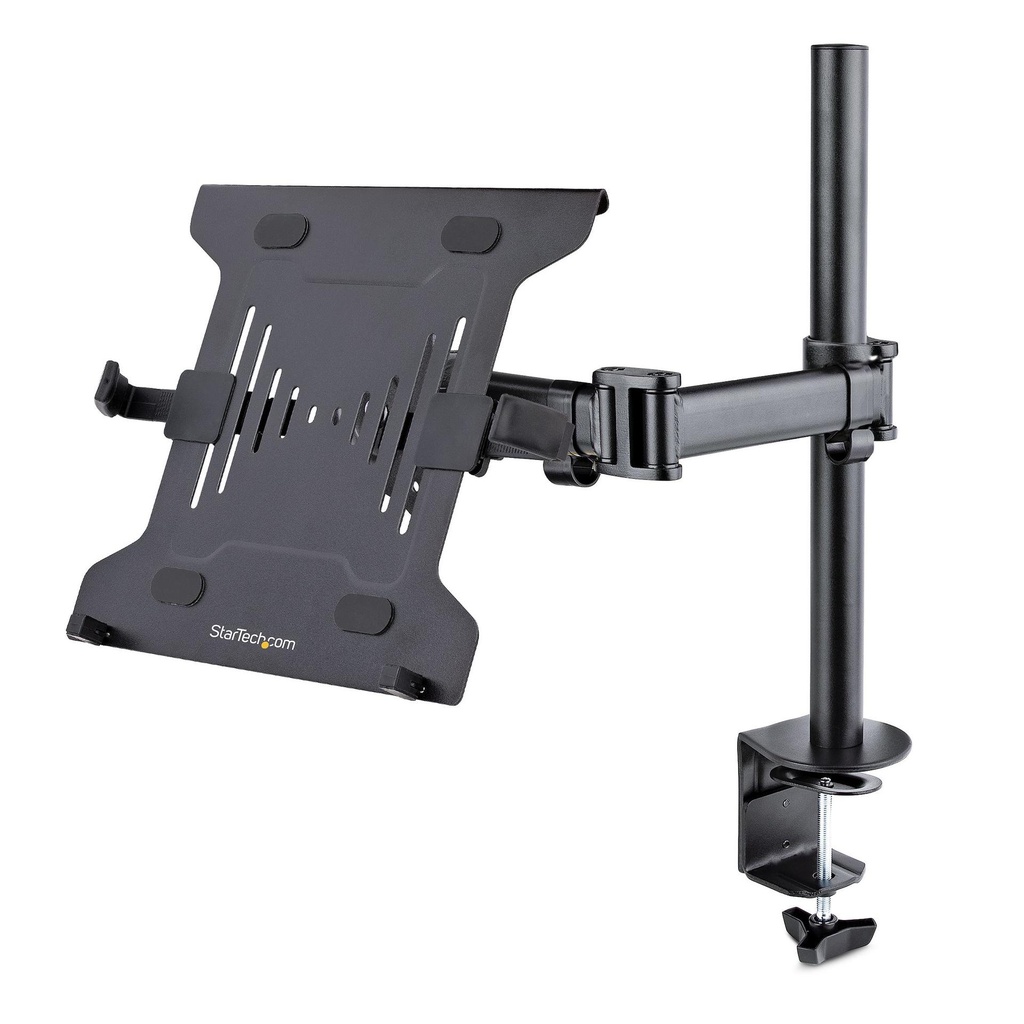 StarTech.com A-LAPTOP-DESK-MOUNT notebook stand