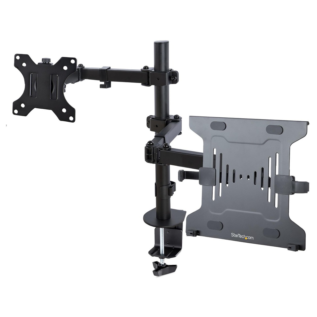 StarTech.com A2-LAPTOP-DESK-MOUNT support/support pour moniteur