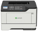 Lexmark B2546dw