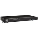 Commutateur KVM Tripp Lite B024-DPU08