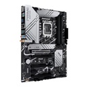 ASUS PRIME Z790-P Wi-Fi