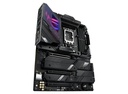 ASUS ROG Strix Z790-E Gaming WIFI Mainboard Socket Intel LGA1700 (ATX, DDR5 Memory, 5x M.2, PCIe 5.0, WiFi 6E, AI Overclocking, Aura Sync) ROG STRIX Z790-E GAMING WIFI