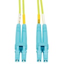 Tripp Lite N820-01M-OM5 fibre optic cable