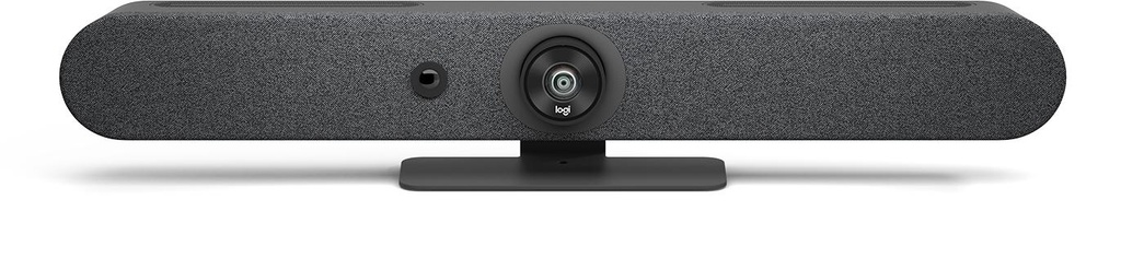 Logitech Rally Bar Mini video conferencing system