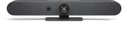 Logitech Rally Bar Mini video conferencing system