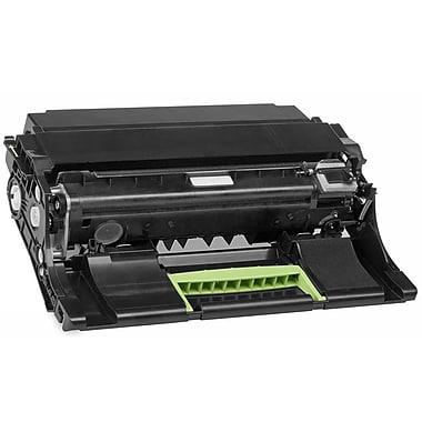 Lexmark 60000 pages, black (56F0Z00)