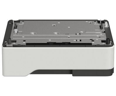 Lexmark A4, 550-Sheet Tray (36S3110)