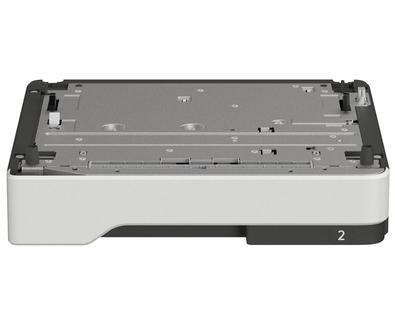 Lexmark A4, bac de 250 feuilles (36S2910)