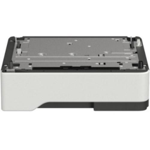 Lexmark Bac verrouillable 550 feuilles (36S3120)