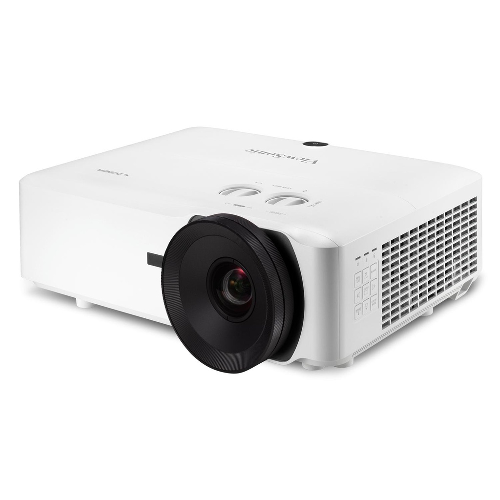 Viewsonic LS921WU data projector