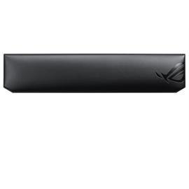 ASUS AC01ROGGAMINGWRISTREST No Produit:AC01 ROG GAMING WRIST REST