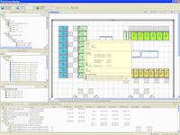 APC InfraStruXure Central Basic Administration (WNSC010102)