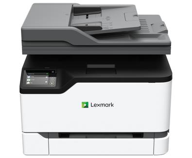 Lexmark CX331adwe