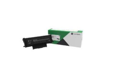 Lexmark B221H00, 3000 pages, Black