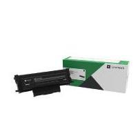 Lexmark B222H00, 3000 pages, Black (B221X00)