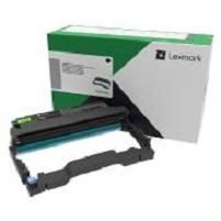 Lexmark B220Z00 imaging unit