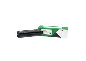 Lexmark 20N10K0, 1500 pages, Black