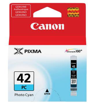 Canon 6388B002 - Photo Cyan