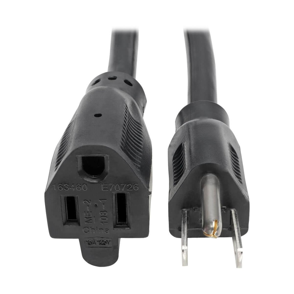 Tripp Lite P024-003 power cable