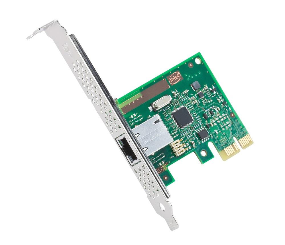 Carte serveur Ethernet Intel® I210-T1 (I210T1)