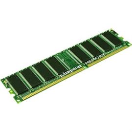 Kingston Technology ValueRam (KVR16LN11/8)