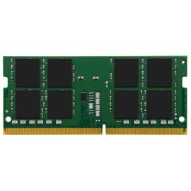 Module de mémoire Kingston Technology ValueRAM KCP426SD8/16