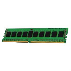 Kingston Technology 16 Go, DDR4, 2 666 MHz, ECC, CL19, X8, 1,2 V, 288 broches