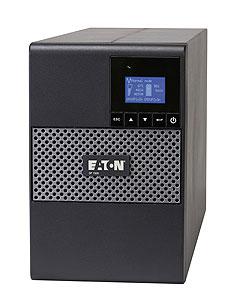 Eaton 5P Tower, 0,75 kVA, 600 W, 89 V, 151 V, 50/60 Hz, 100 V (5P750)