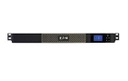 Eaton 5P Rackmount, 0.55 kVA, 420 W, 89 V, 151 V, 50/60 Hz, 100 V (5P550R)